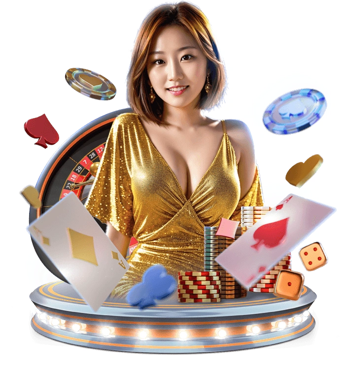 Thông tin giới thiệu thương hiệu 789Win