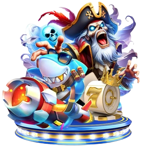 Chuyên mục bắn cá 789Win